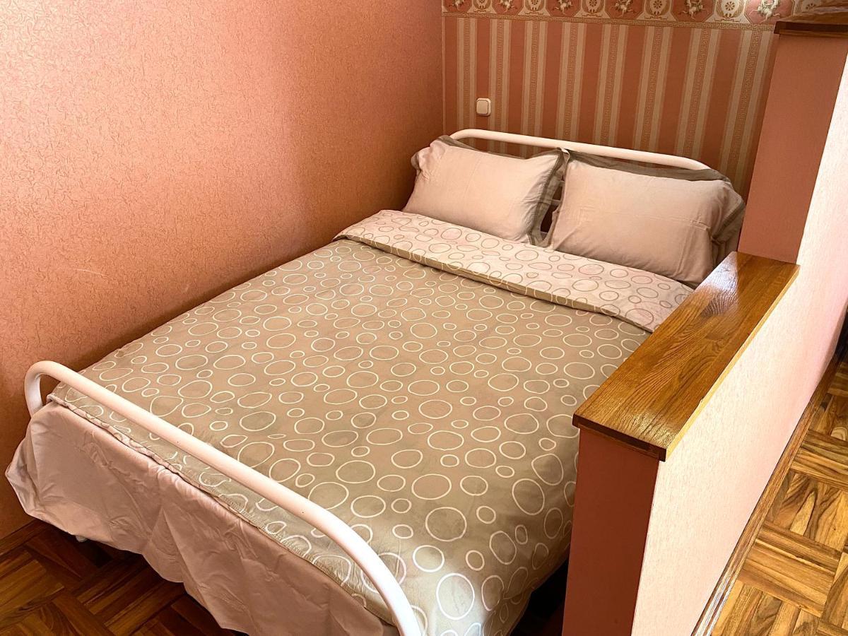 Історія Міста В Сучасності Завжди Зі Світлом Днепр Экстерьер фото